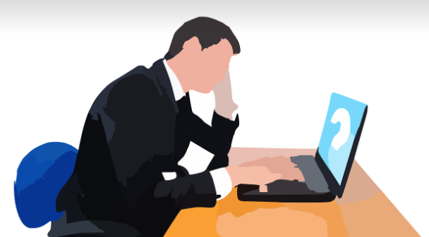 사라질 직업 종사자를 위한 커리어 전환 가이드