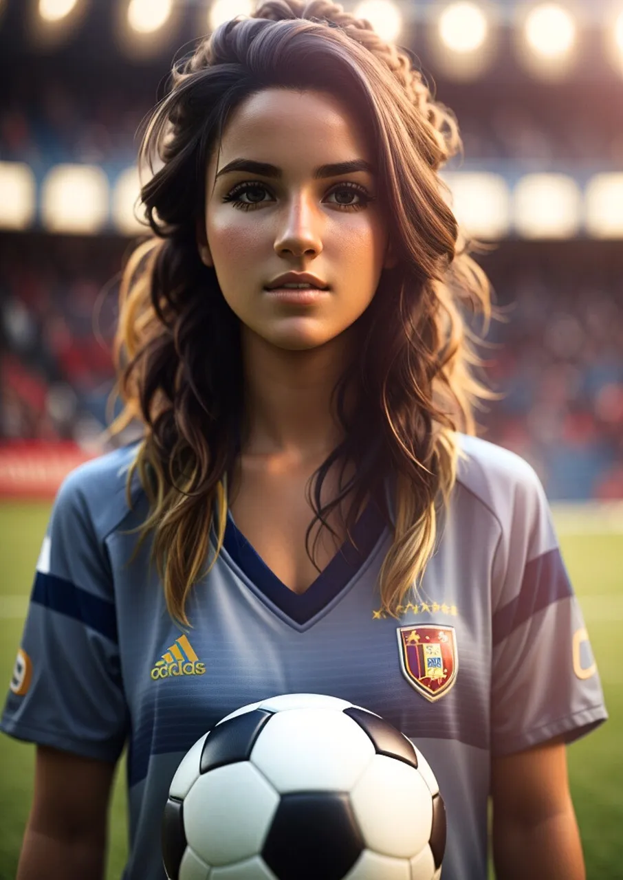 2026 북중미 월드컵 출전국