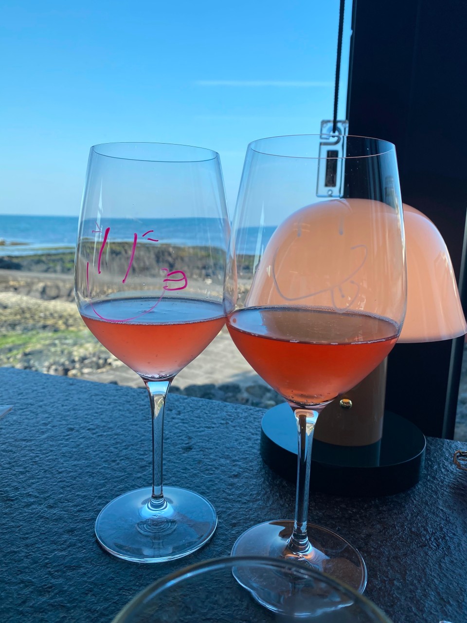 제주도 현지인 추천 찐 맛집 : 맛집 리스트, 제주 공항 근처 맛집