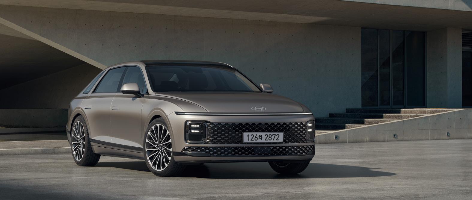 2026 ๊ทธ๋์ ํ์ด๋ธ๋ฆฌ๋ ๊ฐ๊ฒฉ