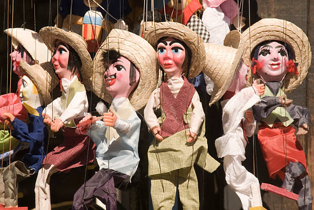 부산 뮤지컬 시카고 2024 예매 정보 및 상세 안내