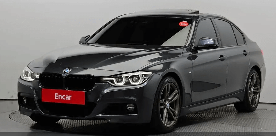 bmw 3시리즈 중고 가격 고질병 바로가기
