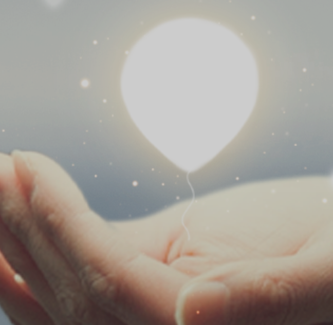 사회복지사2급자격증취득방법