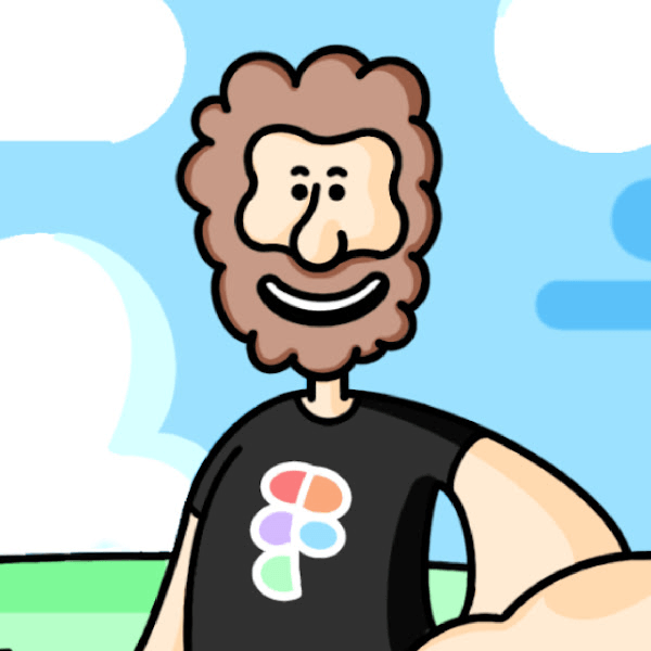 피그마 상장 IPO 공모주