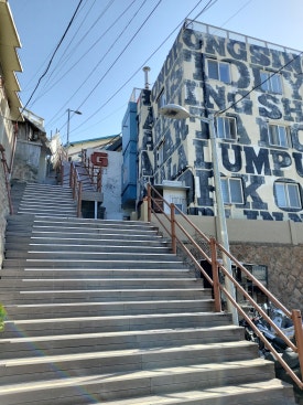 인기 K-드라마 촬영지 BEST 여행코스 관련사진