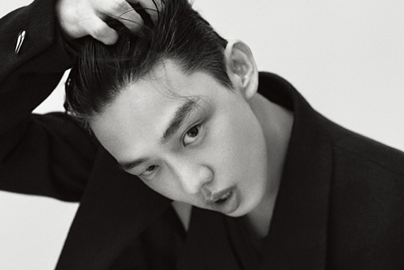 유아인 프로포폴 논란 정리 사진