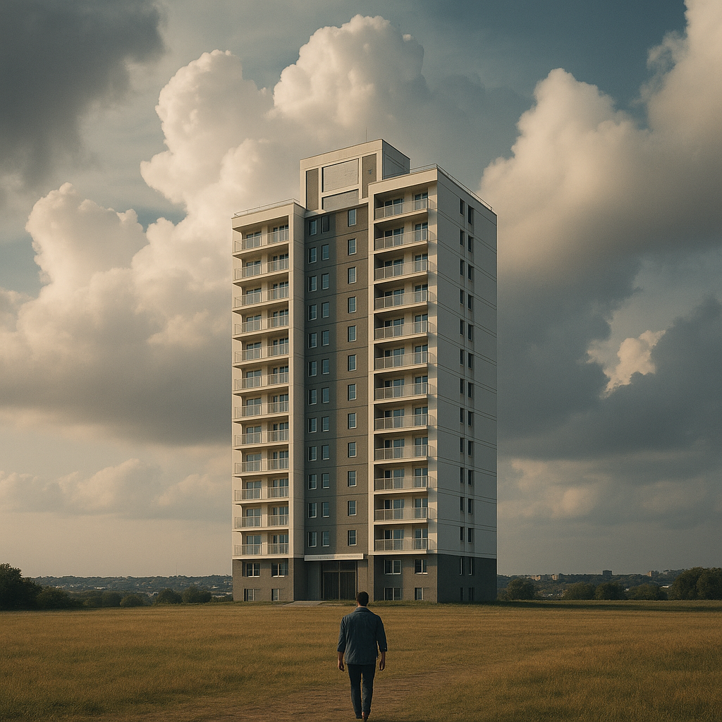 2025년&nbsp;7월&nbsp;‘신규&nbsp;분양&nbsp;아파트’&nbsp;관심도&nbsp;TOP&nbsp;10&nbsp;🏘️
