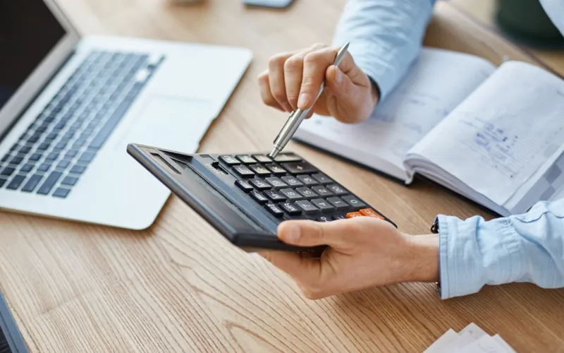 부가가치세 신고할 때 주의사항