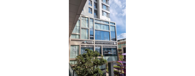 서울 용산구 고지혈증