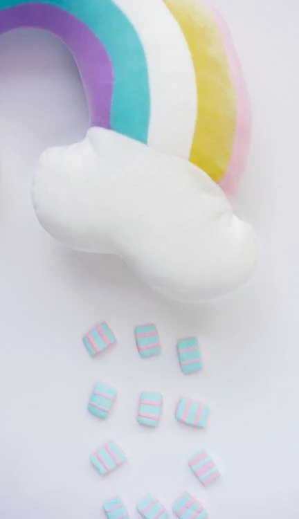 혈당을 재는 방법