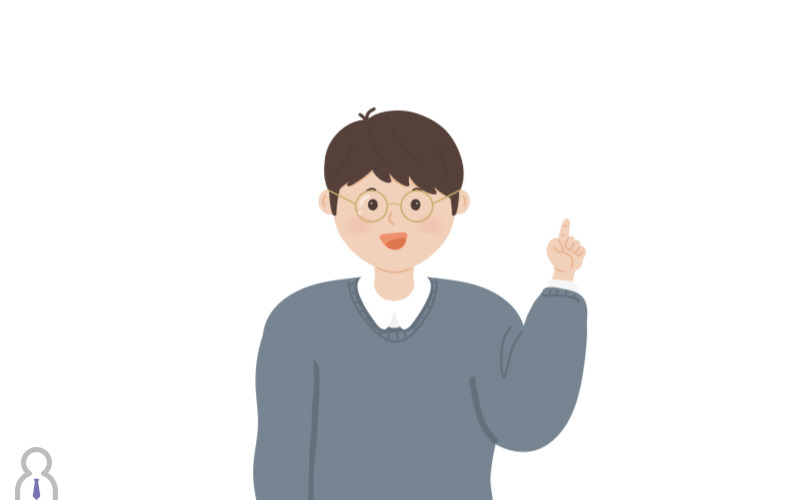 워크넷2