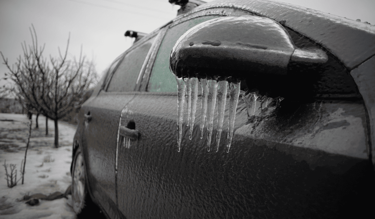 K8_중고차_가격_21