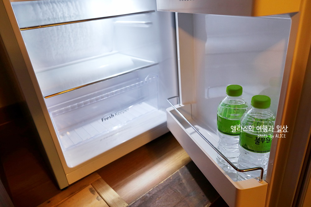 전주 교동살래에서 즐기는 예쁜 욕조타임! 매화방 후기