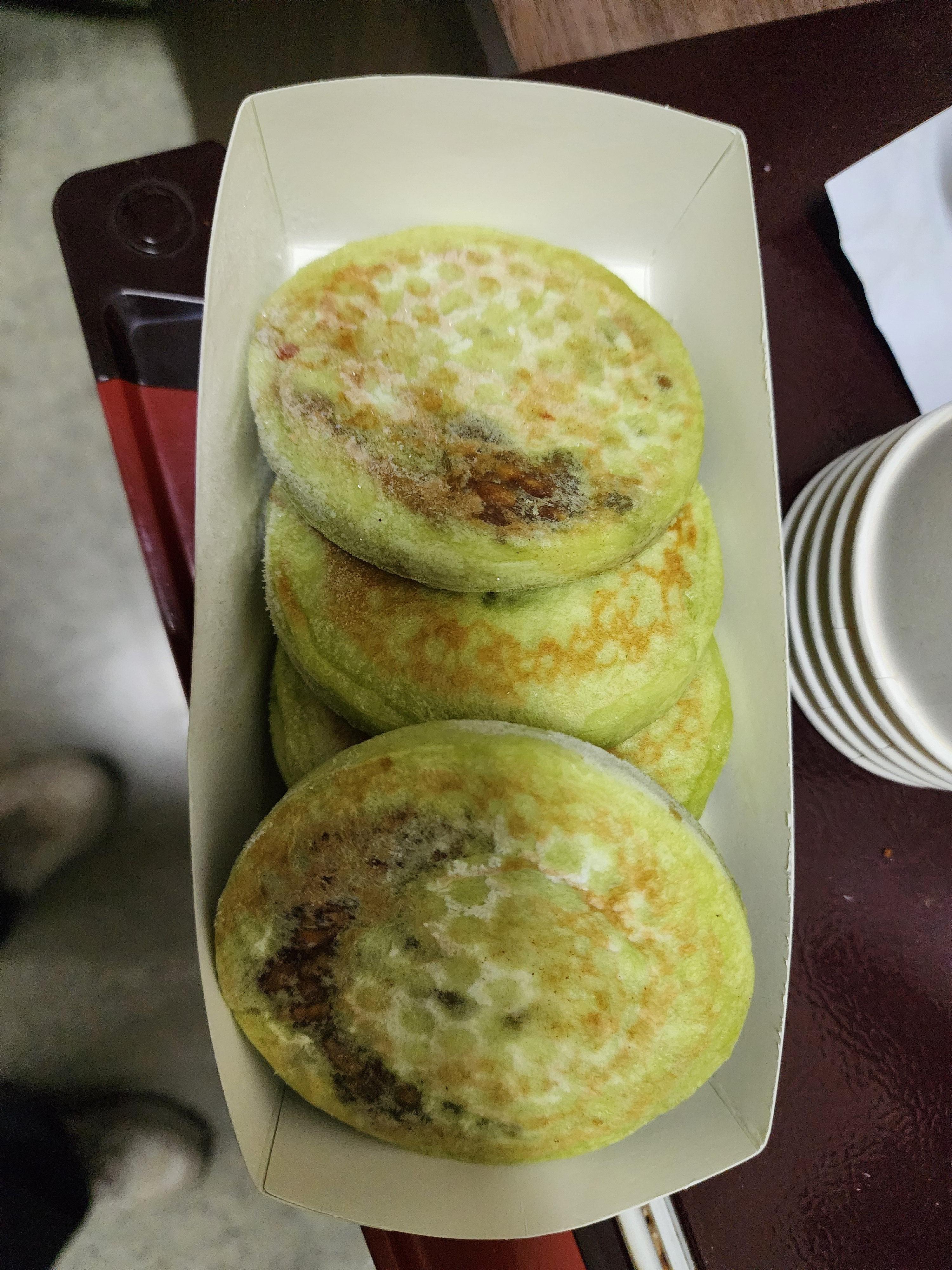 Alt 속성 문제 해결 설명 이미지