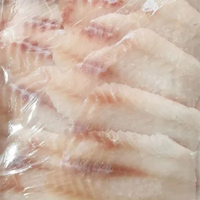 명태포무침 명태채무침 황금레시피_4