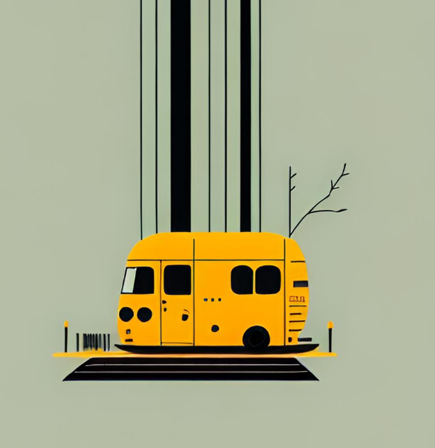 멜론티켓 서버시간 초단위 바로가기 티켓팅 시간