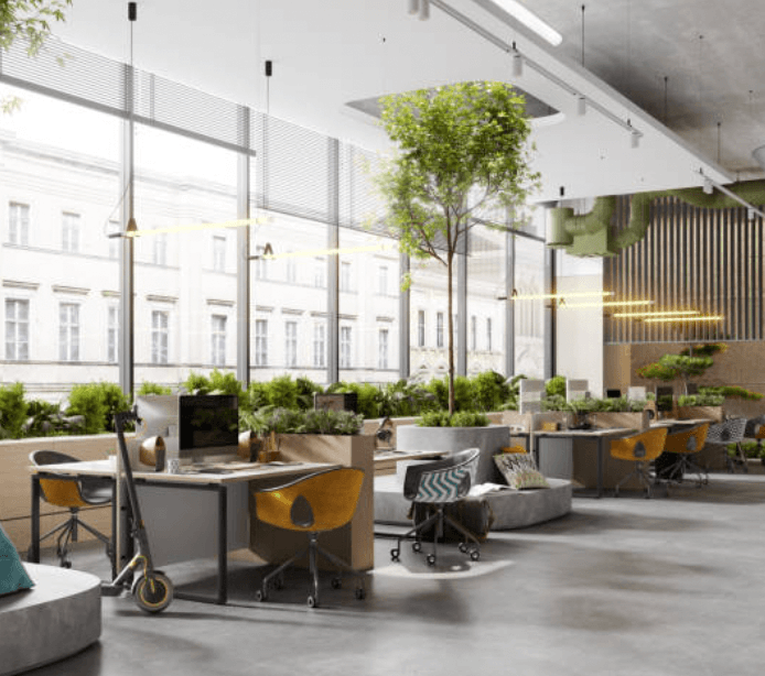 인테리어 철거 비용&amp;#44; 견적부터 철거 순서까지 한눈에 정리!