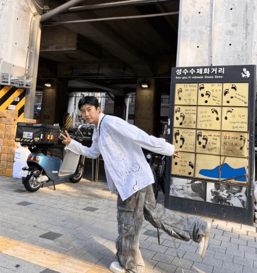 임영웅 삼시세끼 영화 예매 무대인사