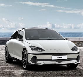 현대, 기아 전기차 안심 점검 서비스 지원받기 (2024. 8. 8~)