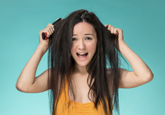 갑상선 기능 저하증 증상 36