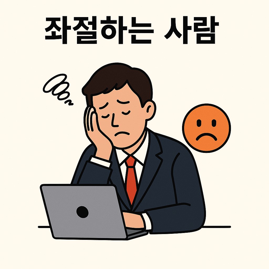 아이들
