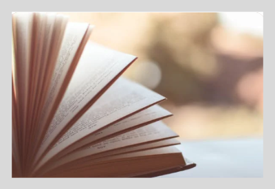 무인발급기 가능한증명서 총정리