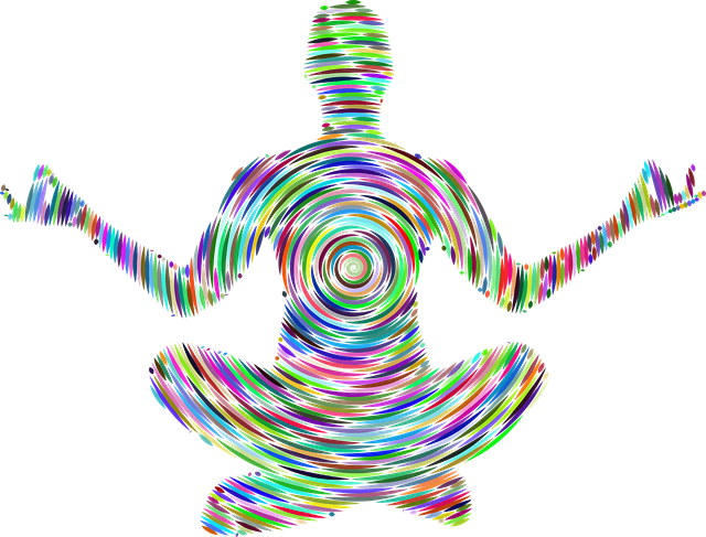 장 건강이 면역력의 핵심인 이유