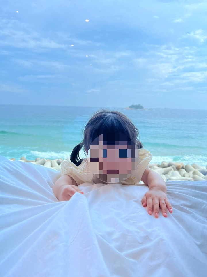속초 에이플레이스