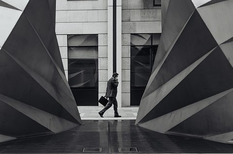 실업급여 신청방법 및 조건 꼭 알아야 할 절차