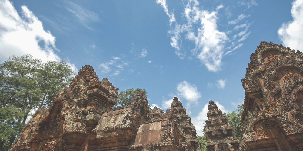 동남아 주변국들이 바라보는 캄보디아 이미지 블로그 글 이미지 6