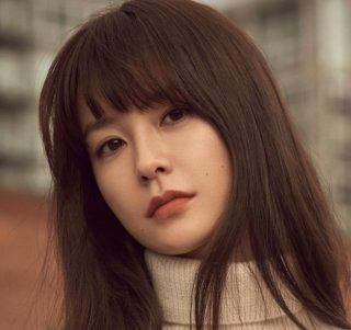 정유미 나이