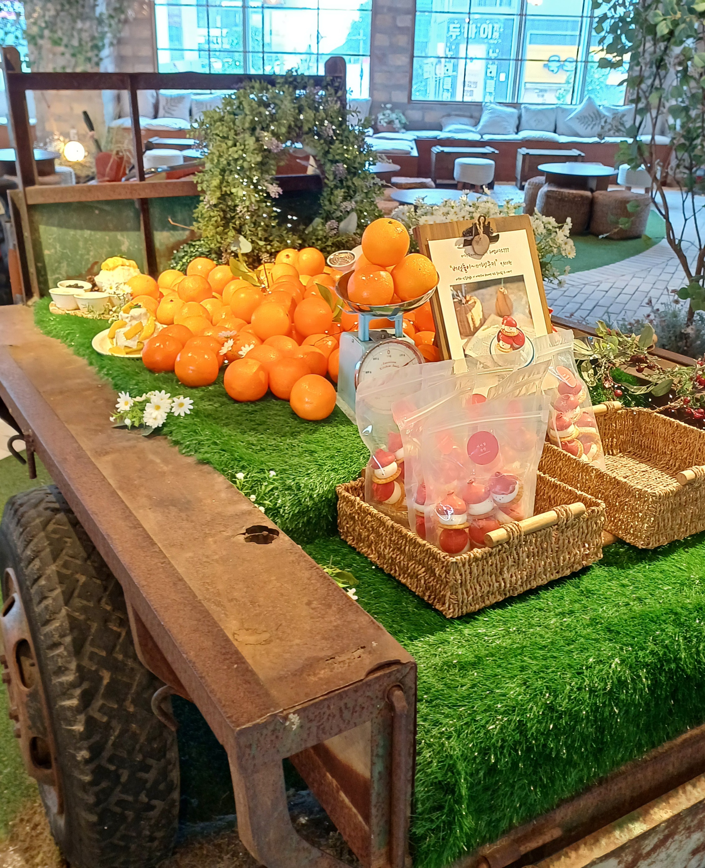 자연도소금빵-인천-데이트코스-9