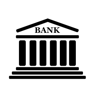 SWIFT 은행 식별 코드(BIC)