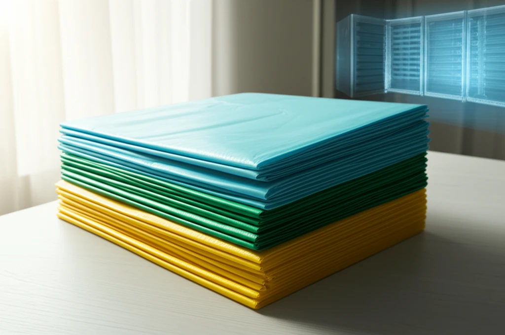 2025 연수구 수급자 종량제 봉투 ..