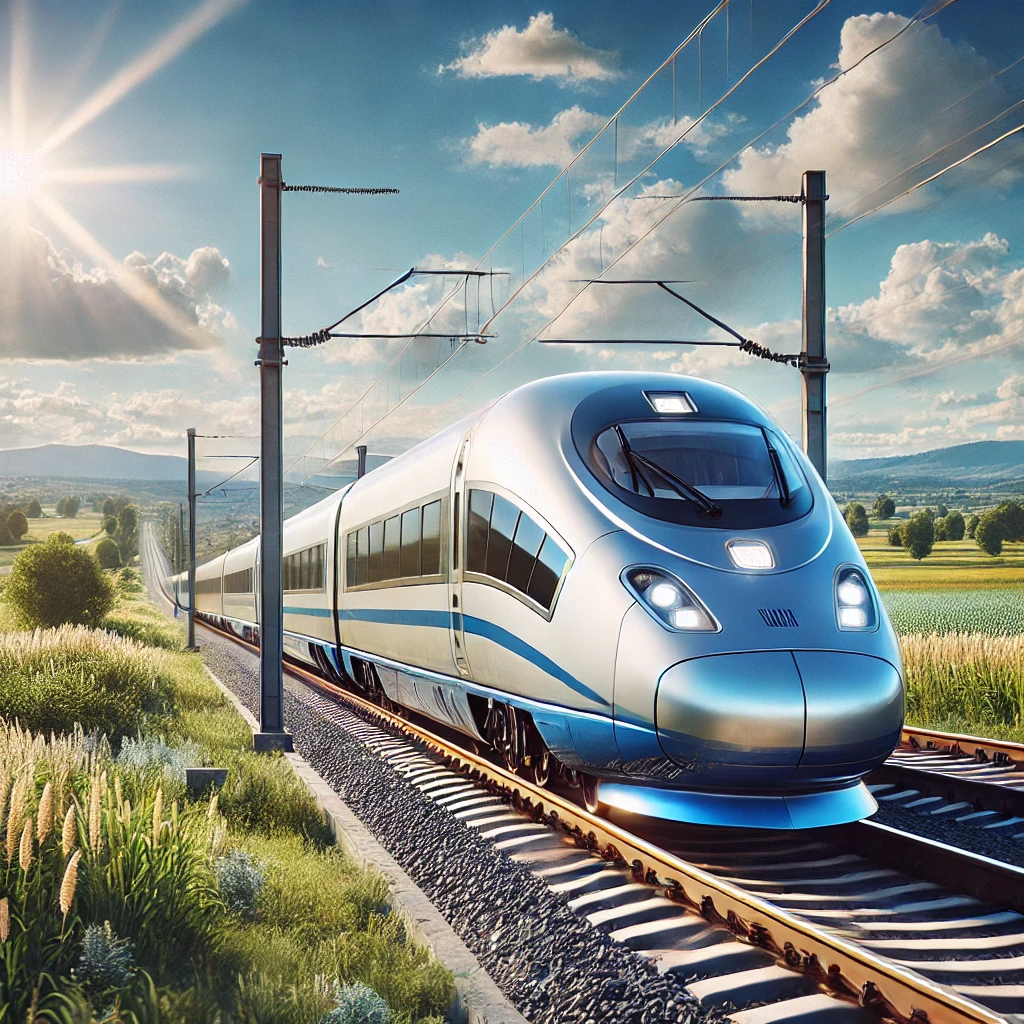 곰플레이어 다운로드