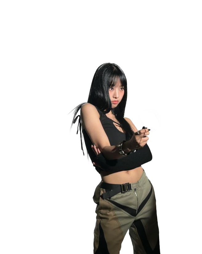 나띠.png