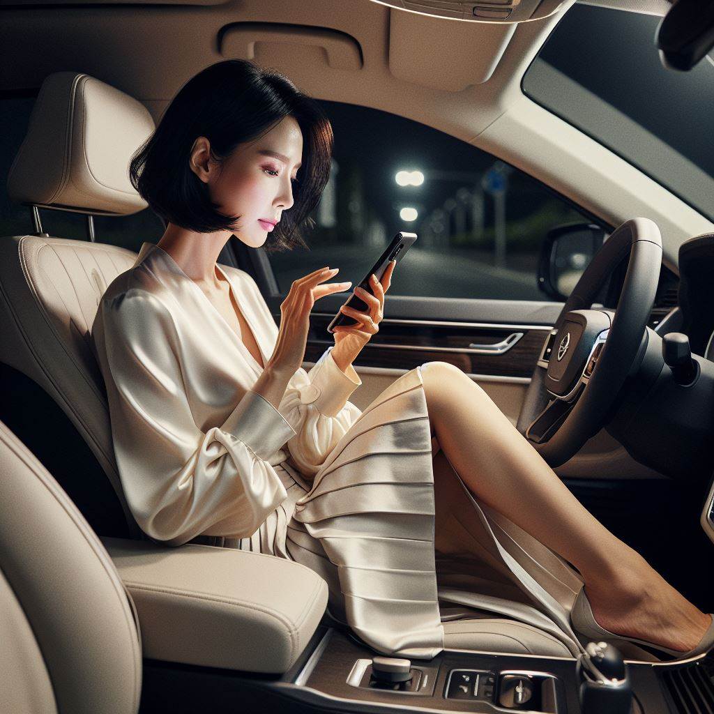 교통범칙금 조회 이파인 홈페이지, 교통민원24