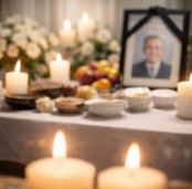 삼오제란? 삼오제 뜻