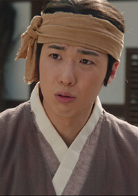 옥씨부인전