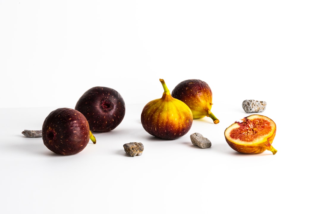 Fig.