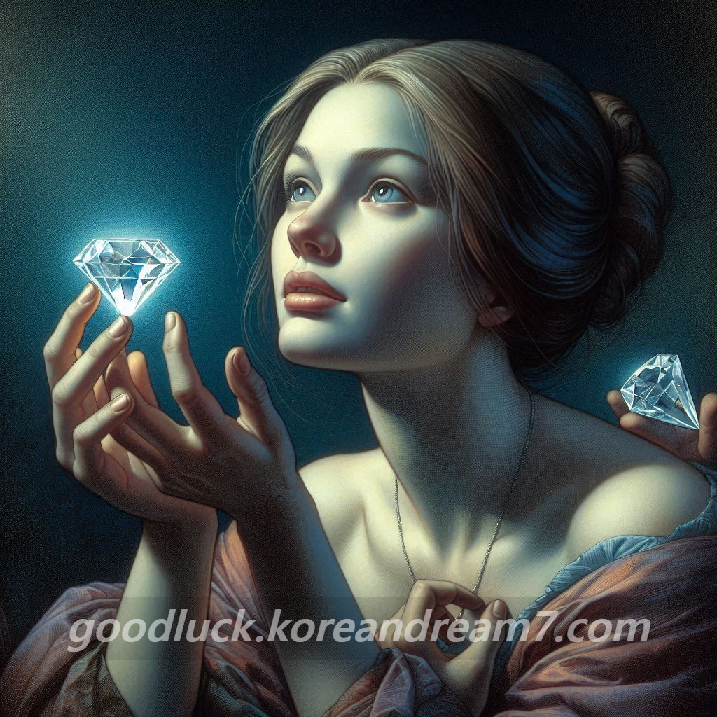 개가 오줌싸는 꿈