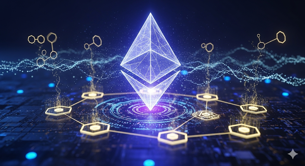 이더리움투자 비트코인투자 가상화폐투자