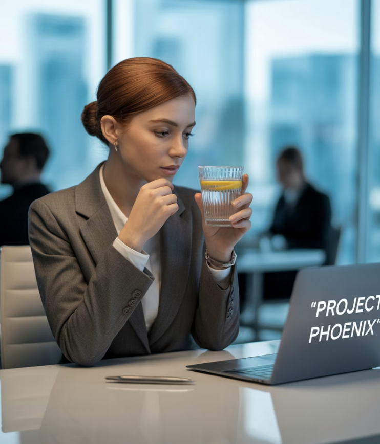 &amp;#39;레몬&amp;#39;은 거들 뿐&amp;#44; 진짜 범인은 &amp;#39;단식&amp;#39;