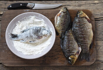 붕어즙 효능 7가지 및 부작용&amp;#44; 출산 후에는 몸을 돌볼 체력이 부족해서 회복을 위해 붕어즙을 자주 먹습니다.