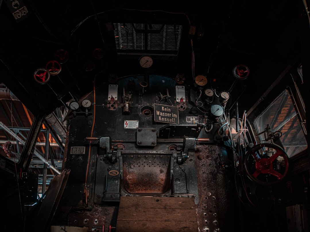 Boiler