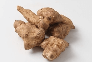 돼지감자 효능05