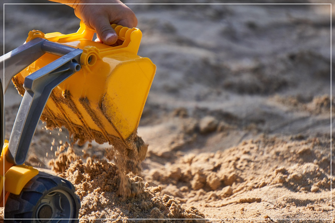 굴착기운전기능사 자격증 취득 후 진로 : 취업, 자영업, 실전 활용법까지