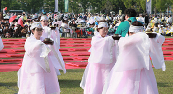 2025 부산연등회 총정리 부처님오신날 감성 가득한 연등의 바다