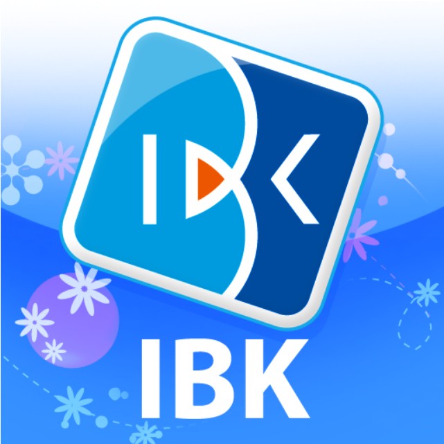 IBK브릿지보증서 담보대출