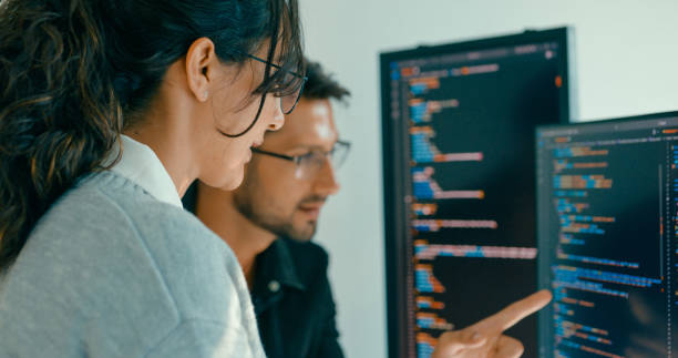 클라우드 스토리지란?